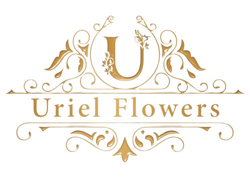 Uriel Flowers